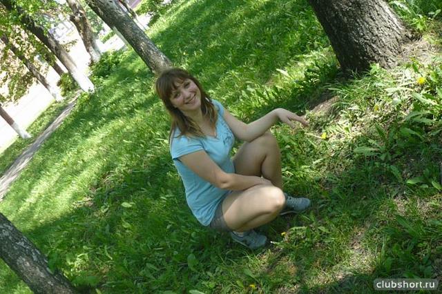 34007_x_998b2a8a.jpg